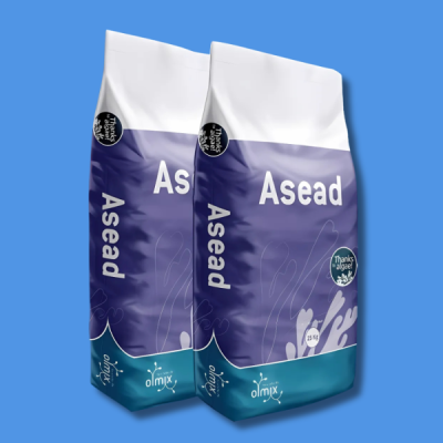 ASEAD (hợp chất kháng khuẩn khổ rộng)